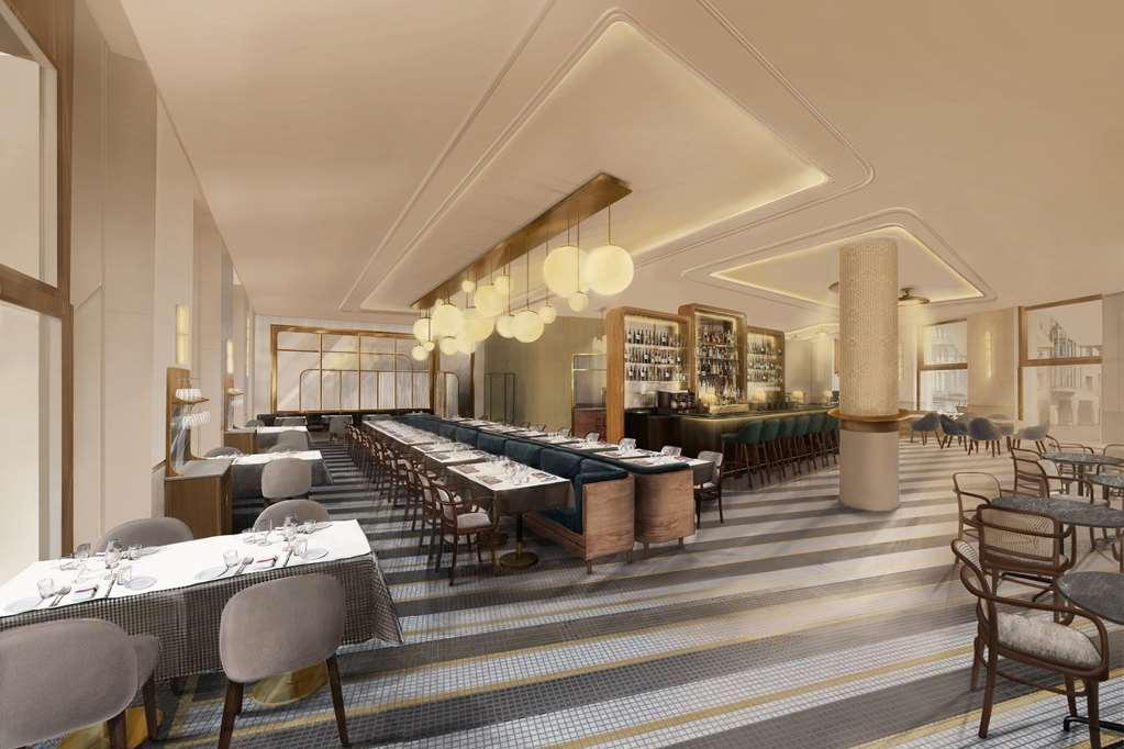 Hotel Marthof Βασιλεία Ανέσεις φωτογραφία