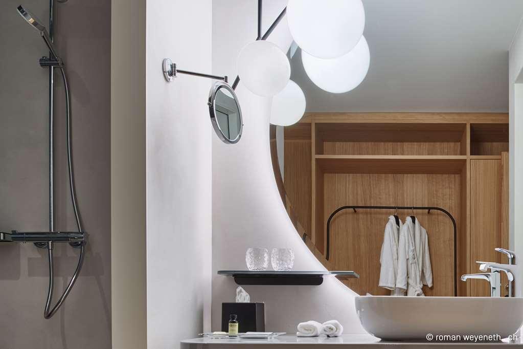 Hotel Marthof Βασιλεία Ανέσεις φωτογραφία