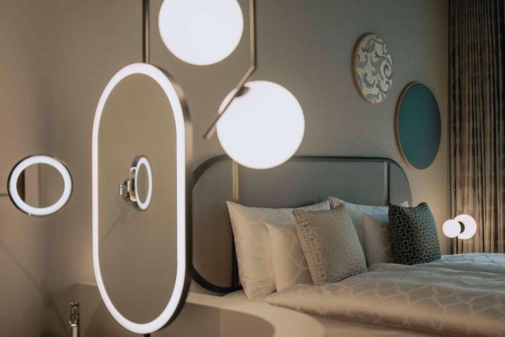 Hotel Marthof Βασιλεία Δωμάτιο φωτογραφία