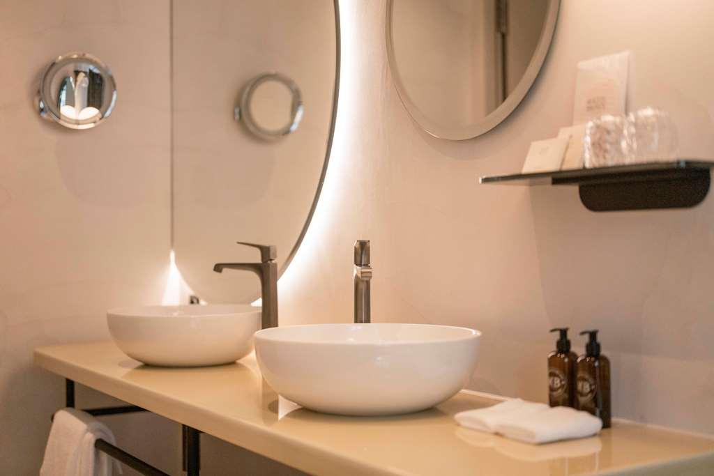 Hotel Marthof Βασιλεία Εξωτερικό φωτογραφία