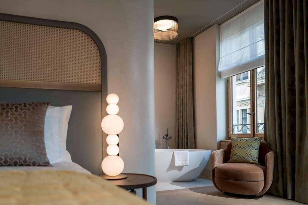 Hotel Marthof Βασιλεία Εξωτερικό φωτογραφία