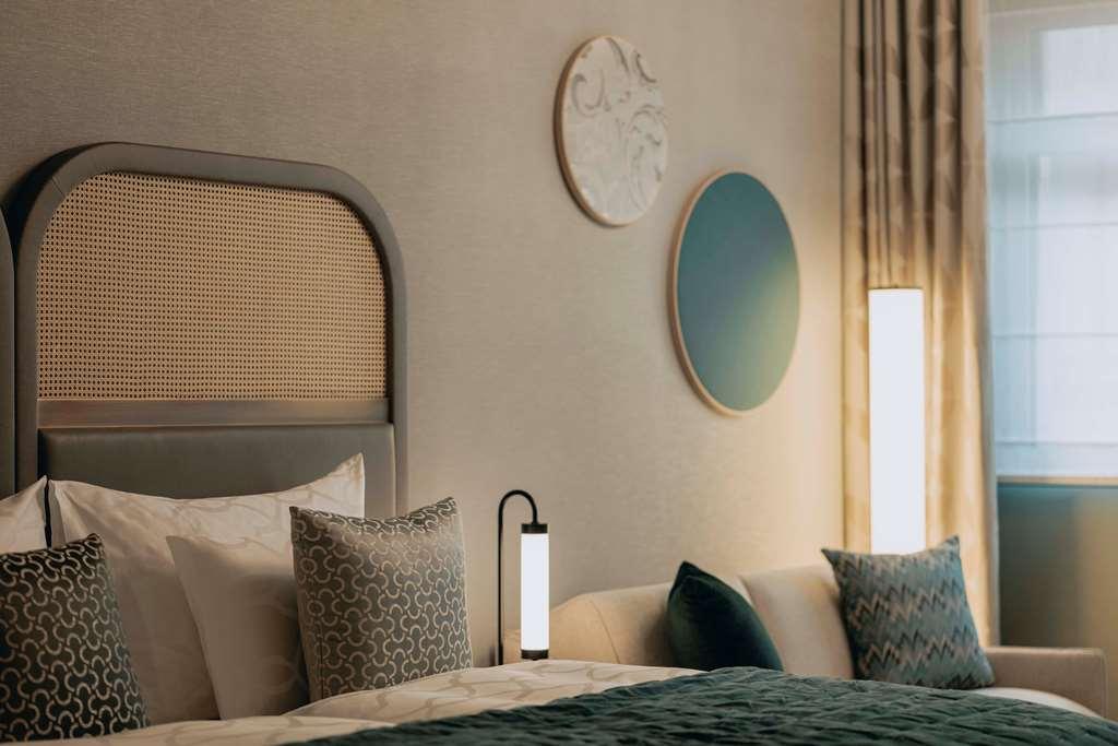 Hotel Marthof Βασιλεία Δωμάτιο φωτογραφία